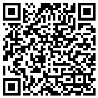 QR Code for bitcoin:bitcoin:bitcoin:dash:Xdkqjy1pjjuLKgPFhmbfBpNKefHiUm7dff