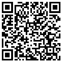 QR Code for bitcoin:bitcoin:bitcoin:dash:XdkrTEE4Z9dHTDS1HK5488jGUphJGZnxud