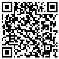 QR Code for bitcoin:bitcoin:bitcoin:dash:XdkrXMcDS31TrHx5CMCAJr6NeigvZ2LkYX