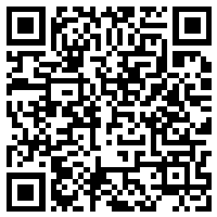 QR Code for bitcoin:bitcoin:bitcoin:dash:XdksCNeELEpX4nVQyP6s9aARhV75RvemTC