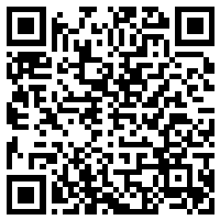 QR Code for bitcoin:bitcoin:bitcoin:dash:XdksEb4Rzbi3ACJu7vZ1dH8BfTXq46Ax58
