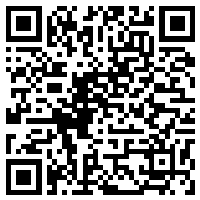 QR Code for bitcoin:bitcoin:bitcoin:dash:XdktGFjsvTAQL6x6nDwXR8ik4fodTgthaM