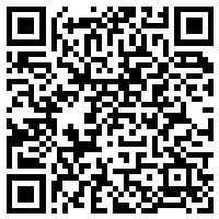 QR Code for bitcoin:bitcoin:bitcoin:dash:XdktfnLduw1fChHNeVBvECr86jnU7d5YR6