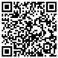 QR Code for bitcoin:bitcoin:bitcoin:dash:XdktxEWFUncbfshv1QTe5WxTC3fjXRizWu