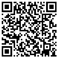 QR Code for bitcoin:bitcoin:bitcoin:dash:XdkuQ5r5j5GEPB7kWoEsdStakbHi8MrPLS