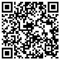 QR Code for bitcoin:bitcoin:bitcoin:dash:Xdkv9QBdTyQLMtP76XsZWENEBGzMZ8Ptu6