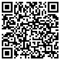 QR Code for bitcoin:bitcoin:bitcoin:dash:XdkvXiGX7kpK2EGZuax3UtuB2DcCnaFkrJ