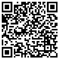 QR Code for bitcoin:bitcoin:bitcoin:dash:Xdkvog4o9b2vkommfoeehKbQLoq8NH3fhj