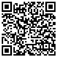 QR Code for bitcoin:bitcoin:bitcoin:dash:Xdkw6D7uHJhCPQyb4oNdyaXXithTYpX6mw