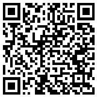 QR Code for bitcoin:bitcoin:bitcoin:dash:XdkwTJLrxUDDZ2ALb1knokBMMz2oBE8Rr2