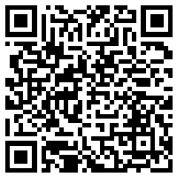 QR Code for bitcoin:bitcoin:bitcoin:dash:Xdkx6FtCXh5cqBXiakPiPPfSwgV7G5DbNH