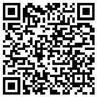 QR Code for bitcoin:bitcoin:bitcoin:dash:XdkxBcVG7SrBCmpYfSmHPtZSsYpDFafSo1