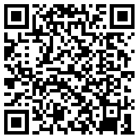 QR Code for bitcoin:bitcoin:bitcoin:dash:XdkxcvGNVhHDLMxBK1jx3rYHzHAeHdJgap