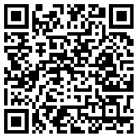 QR Code for bitcoin:bitcoin:bitcoin:dash:XdkxtZZQGunM65FxptXG5DuQfL3Yu2ATZq