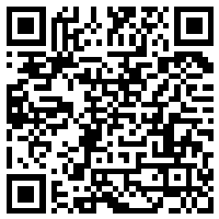 QR Code for bitcoin:bitcoin:bitcoin:dash:Xdky1FFhJLErSHfkdhL1sFPoyCpMHxAVTm