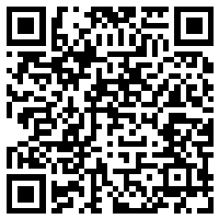 QR Code for bitcoin:bitcoin:bitcoin:dash:XdkyJxBAuPXGwtSpyoAvTbqWpkjhbSCPBY