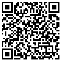 QR Code for bitcoin:bitcoin:bitcoin:dash:Xdkyci7g7N7ikmmYMippZEC74c9pNJYvJS