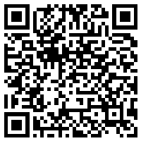 QR Code for bitcoin:bitcoin:bitcoin:dash:XdkyrPd7GiSaxQLyhdRxPc8kztiX41gs26