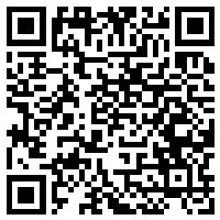 QR Code for bitcoin:bitcoin:bitcoin:dash:XdkyrynmXRu97eFpm96v7eFMZ4AqdcGRSc