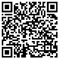 QR Code for bitcoin:bitcoin:bitcoin:dash:Xdkz1JBEaA8CdXNJJPHN3Bh42o7BPKLkdi