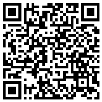 QR Code for bitcoin:bitcoin:bitcoin:dash:XdkzkdEZY99RHv7wKo8KWLSdrE16aUrgQS