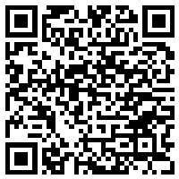 QR Code for bitcoin:bitcoin:bitcoin:dash:Xdkzpy2HbjecKdoyviyvvW4xXwDKd3oFfz
