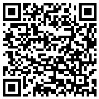 QR Code for bitcoin:bitcoin:bitcoin:dash:Xdm1A79CiUUHA8a2fS8kirK1CCeFccV2P9