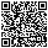 QR Code for bitcoin:bitcoin:bitcoin:dash:Xdm1wzyVCSLDETR7s64vBMxv3FgAhAcpys