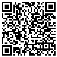 QR Code for bitcoin:bitcoin:bitcoin:dash:Xdm3JvQXmFTrpFccF9gBonPR8vcezh66mr