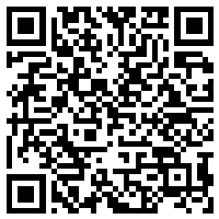 QR Code for bitcoin:bitcoin:bitcoin:dash:Xdm3RWXMXLhyMy4FVGvPnKMS2QFaaSRB68
