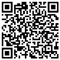 QR Code for bitcoin:bitcoin:bitcoin:dash:Xdm4dXAcpB1pnRwmNAScByroozdhRA6sUT