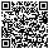 QR Code for bitcoin:bitcoin:bitcoin:dash:Xdm5HTQpb33CTUaWCaA9nP2ymq5rHSWwuK