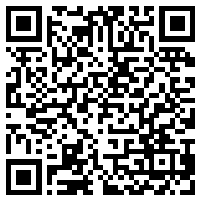 QR Code for bitcoin:bitcoin:bitcoin:dash:Xdm5SfFGuZbheYLbC7LsKkx8AdXg6Lbu7c