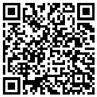 QR Code for bitcoin:bitcoin:bitcoin:dash:Xdm65J7PhYiystxZFnjtPWFQTYAXE3SnGh