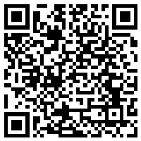 QR Code for bitcoin:bitcoin:bitcoin:dash:Xdm6dSD9c7VFrLH4StqwXL7MLvMuzC7CDw