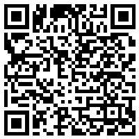 QR Code for bitcoin:bitcoin:bitcoin:dash:Xdm7ZnUtWTF1ApmeHFHaLNWr5FtwGa8Ydf