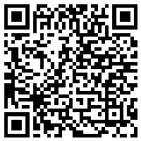 QR Code for bitcoin:bitcoin:bitcoin:dash:Xdm7bo5x9LKfYKfDzDqHk4wvhozJPo7ztm