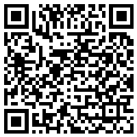 QR Code for bitcoin:bitcoin:bitcoin:dash:Xdm8FDM11ocoBaSX9ve8YdExyhA9nDfQyg