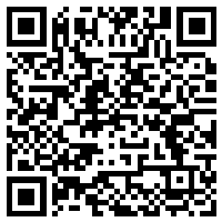 QR Code for bitcoin:bitcoin:bitcoin:dash:Xdm96Sv4FYbQCAFTfVFpNPp7Wr3NUKBxQ3