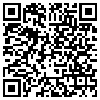QR Code for bitcoin:bitcoin:bitcoin:dash:Xdm9DAu5GnRVDjnpXhoVNkpKHasQSosZZB