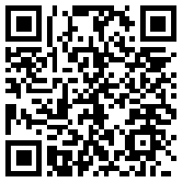 QR Code for bitcoin:bitcoin:bitcoin:dash:XdmABRTCF4QDUXLkoemVyAvPMTu5Kv85pZ