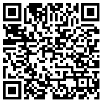 QR Code for bitcoin:bitcoin:bitcoin:dash:XdmAHNKFeLrbEEofJ7BSan2deA68miLPpZ