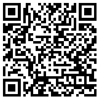 QR Code for bitcoin:bitcoin:bitcoin:dash:XdmB2jLaAwRzFxmCz9knKCB7SCi3ukcLkc