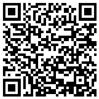QR Code for bitcoin:bitcoin:bitcoin:dash:XdmBX2sVJdNK3G2FNFCByRfZPysrht1GfH
