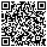 QR Code for bitcoin:bitcoin:bitcoin:dash:XdmCJ8p78xw16aQ8MHXVj3PYCtmSD3D1bb