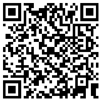 QR Code for bitcoin:bitcoin:bitcoin:dash:XdmCXrMdV73mvCpHntYHSRywTF1M31SCp5