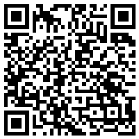 QR Code for bitcoin:bitcoin:bitcoin:dash:XdmCoP4rzhQRezbJLCsdtgJuvpCKRepsrd