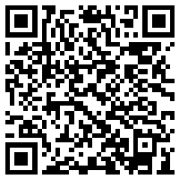 QR Code for bitcoin:bitcoin:bitcoin:dash:XdmCsWDUgvFiorewtDQt26YyECSFsnmWGH