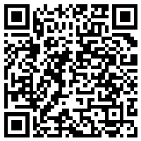 QR Code for bitcoin:bitcoin:bitcoin:dash:XdmDGsaMRaaEnCukw7wxRe5dusavAWnVRH