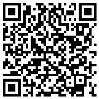 QR Code for bitcoin:bitcoin:bitcoin:dash:XdmE4byL34VPAequwMCBg52ouMuwCvWmAj